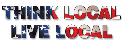 Think Local