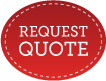 Request a Free Quote