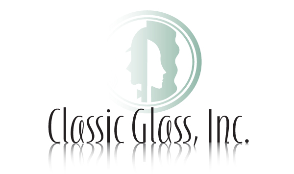 Decorative Glass Studio