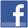 Find us on Facebook