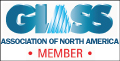 Glass Association of North America