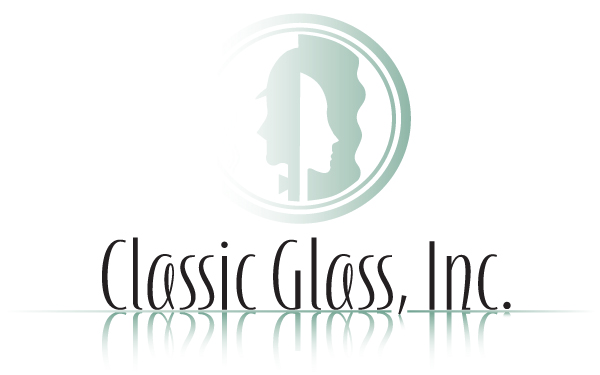 Classic Glass, Inc.