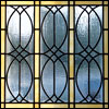 Stained Glass